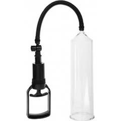 Bombas de Ereccion de Amor Bonito Alexander 1pc