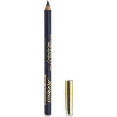 Abeñula Lapiz Perfilador Azul 2g