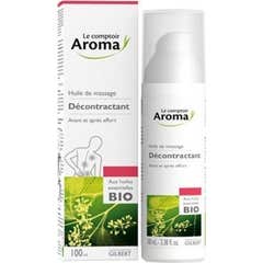 Natessance Creme Dental de Cuidado Completo 75ml