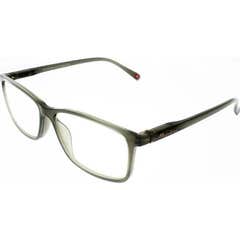 Montana Eyewear Gafas Mr62A +1,00 Gris 1ud