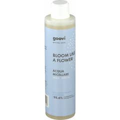 E.C.F. Luva Agua Micelar 200ml