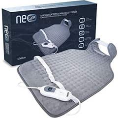 Neocare Almohadilla Termica Cervical Dorsal 42x63cm 1ud