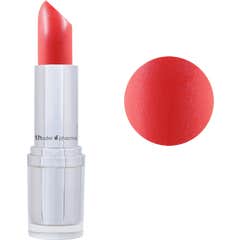 TH Pharma Nature Creme Batom nº22