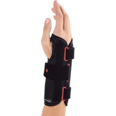 Donjoy Attel Poig/Skin Respiforme D Xl