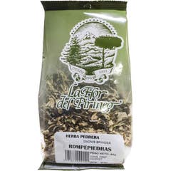 A Flor do Pirineu Quebra-Pedra 80g