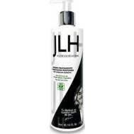 JLH Shampoo Extrato de Células-Tronco 100% Vegan Vegan 300ml