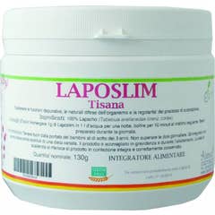 Atena Bio Sani Bio Laposlim Tisana 130g