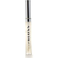 Mavala Lip Gloss Margarita 6ml