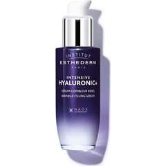 Sérum Hialurônico Intensivo Esthederm 30ml