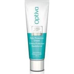 Creme protetor Optóva 40ml