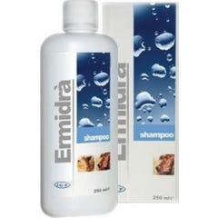 Ermidra'Shampoo 250Ml