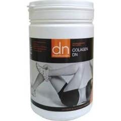 Direct Nutrition Colagen 150g