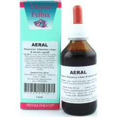 Fitoalimenti Aeral Gotas 100ml