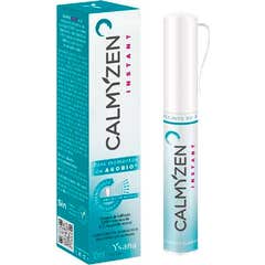 Ysana Calmyzen Spray Oral Instantâneo 10ml