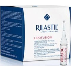 USADO RILTIL LIPOFUSION 10F 7,5ML