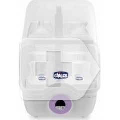 Chicco ™ SterilNatural Digit Up Esterilizador elétrico