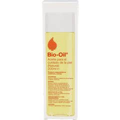 Óleo Natural Bio-Oil 200ml