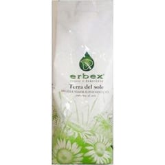 Barro Verde S.Vent.500Gr Erb
