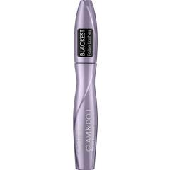 Catrice Glam&amp;Doll Mascara Pestanas Falsas 11ml