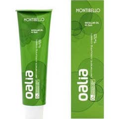 Montibello Oalia 7,78 60 Ml