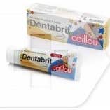 Dentífrico Junior dentífrico +3 anos 50ml