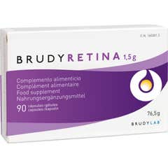 BrudyRetina 1