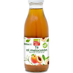 Finestra Te Peach 500ml