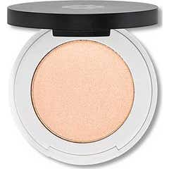 Sombra para os olhos Eye Care Ivory Eye Shadow