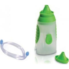 Chuveiro Nasal Cami