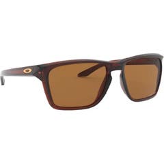 Oakley Sylas Gafa Sol Oo944802 1ud