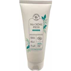 Pé Nutridor Giphar Cr 100ml