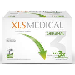 XLS Medical Original 180comp