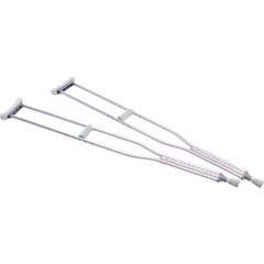 Moretti Cabides Axilares 2Pz Moretti