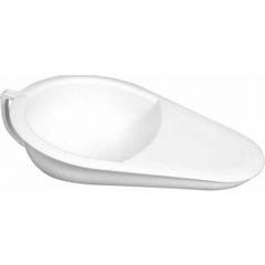 Bedpan