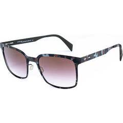 Italia Independent Gafas de Sol 0500-093-000 Hombre 55mm 1ud