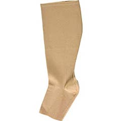 Rengo Media Corta Fte T 5 1 Par