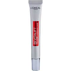 L'Oreal Revitalift Filler Preenchimento para Cuidados Oculares 15ml