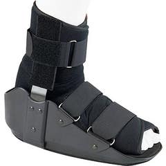 Orliman March Botimed High Boot T2