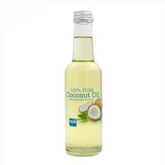 Óleo de Coco Yari Naturals 250ml
