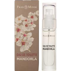 Frais Monde Perfume de Amêndoa 30ml