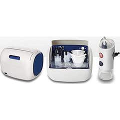 Pikdare Aerosol Pic Air Premium System