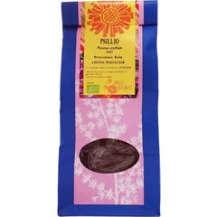 Cento Fiori Psillio Semi 200g Cento Fiori ,