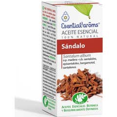 Esential'Aroms Ac Sandalwood 5ml