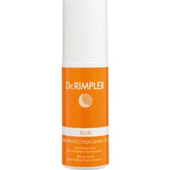 Dr. Rimpler Protector Solar Body Sunscreen Spray SPF15+ 100ml