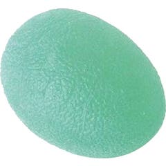 Sissel Press Egg Reeducation Fort 1ud