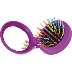 Rainbow Brush Pocket Violeta 1ud