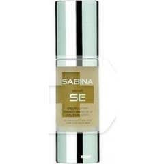 Soro facial Sabina 30ml