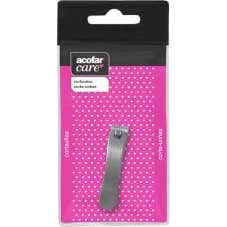 Corta-unhas Acofarcare
