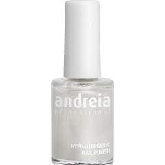 Andreia Professional Hypoallergenic Esmalte de Uñas Nº74 14ml