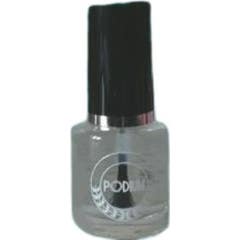 Podium Esmalte U As 10 Caribe Base Podium,